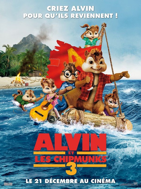 affiche-francaise-2-alvin-et-les-chipmunks-jpg