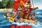 affiche-francaise-2-alvin-et-les-chipmunks-jpg