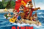 affiche-francaise-2-alvin-et-les-chipmunks-jpg