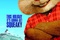affiche-teaser-americaine-2-jpg