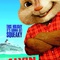 affiche-teaser-americaine-2-jpg - Alvin et les Chipmunks 3  
