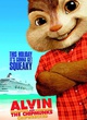 affiche-teaser-americaine-2-jpg