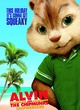 affiche-teaser-americaine-3-jpg