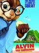 affiche-teaser-americaine-4-jpg
