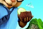 affiche-teaser-americaine-4-jpg