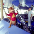 alvin-chante-jpg