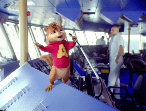 alvin-chante-jpg