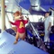 alvin-chante-jpg - Alvin et les Chipmunks 3  
