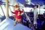 alvin-chante-jpg