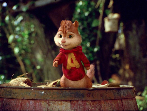 alvin-dans-alvin-et-les-chipmunks-jpg