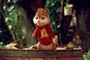 alvin-dans-alvin-et-les-chipmunks-jpg