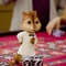 alvin-en-costume-dans-alvin-et-les-chimunks-3-jpg - Alvin et les Chipmunks 3  
