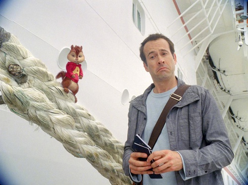 alvin-et-jason-lee-jpg