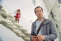 alvin-et-jason-lee-jpg