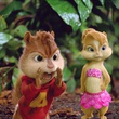 alvin-et-les-chimunks-et-son-amie-brittany-jpg