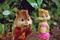 alvin-et-les-chimunks-et-son-amie-brittany-jpg