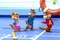 alvin-et-les-chipmunks-jpg