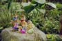 alvin-et-ses-amis-chantent-jpg