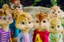 alvin-et-ses-amis-jpg