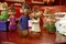 alvin-simon-et-leurs-amis-alvin-et-les-chipmunks-3-jpg