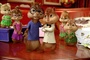 alvin-simon-et-leurs-amis-alvin-et-les-chipmunks-3-jpg