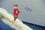 alvin-sur-une-corde-de-bateau-alvin-et-les-chipmunks-jpg