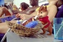alvin-vole-une-creme-solaire-alvin-et-les-chipmunks-jpg