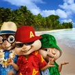 le-dessin-anime-alvin-et-les-chipmunks-jpg