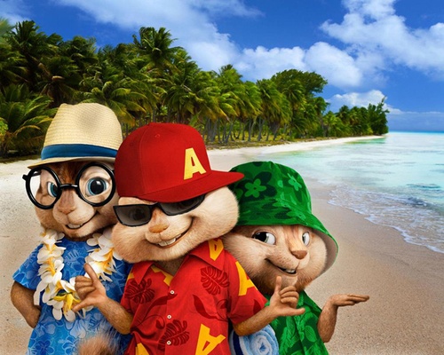 le-dessin-anime-alvin-et-les-chipmunks-jpg