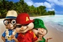 le-dessin-anime-alvin-et-les-chipmunks-jpg