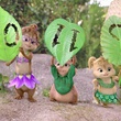 les-chipmunks-votent-alvin-et-les-chimunks-3-jpg
