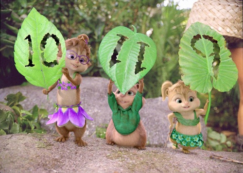 les-chipmunks-votent-alvin-et-les-chimunks-3-jpg