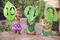 les-chipmunks-votent-alvin-et-les-chimunks-3-jpg