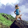 simon-alvin-et-les-chipmunks-jpg