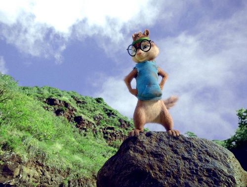 simon-alvin-et-les-chipmunks-jpg