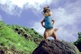 simon-alvin-et-les-chipmunks-jpg