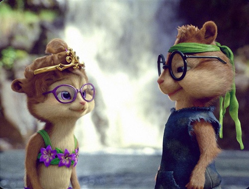 simon-et-son-amie-alvin-et-les-chipmunks-3-jpg