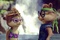 simon-et-son-amie-alvin-et-les-chipmunks-3-jpg