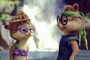 simon-et-son-amie-alvin-et-les-chipmunks-3-jpg