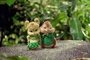 theodore-dans-alvin-et-les-chipmunks-jpg