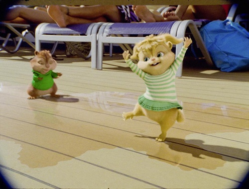 theodore-danse-pour-alvin-et-les-chipmunks-3-jpg