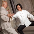 man-of-tai-chi-3-jpg