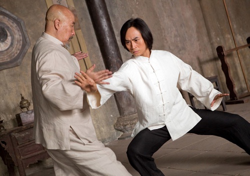 man-of-tai-chi-3-jpg