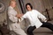 man-of-tai-chi-3-jpg