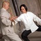 man-of-tai-chi-3-jpg - Man of Tai Chi 