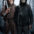 30-minutes-maximum-le-film-jpg