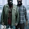 affiche-americaines-teaser-30-minutes-maximum-jpg - 30 minutes maximum 