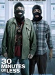 affiche-americaines-teaser-30-minutes-maximum-jpg