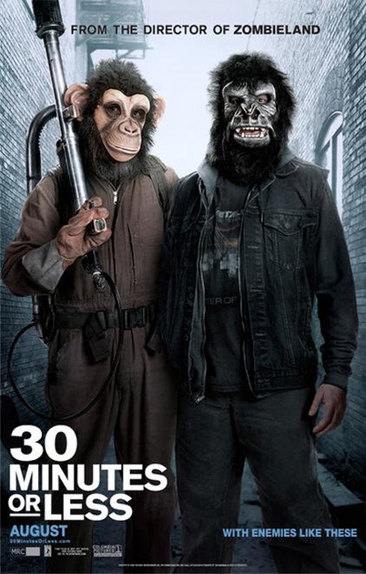 affiche-teaser-americaine-30-minutes-or-less-jpg