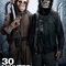 affiche-teaser-americaine-30-minutes-or-less-jpg - 30 minutes maximum 